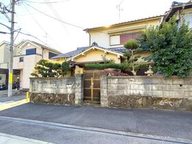 大阪府松原市別所５丁目