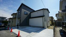 宮城県富谷市富ケ丘４丁目