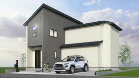 宮城県富谷市富ケ丘4丁目