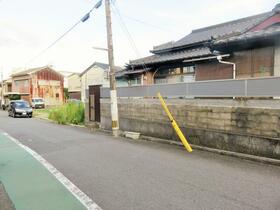 福岡県北九州市若松区白山１丁目