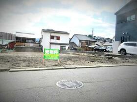 福岡県北九州市若松区白山１丁目