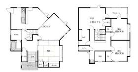 富山県富山市上大久保