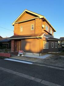 富山県富山市上大久保