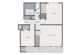 神奈川県川崎市宮前区白幡台１丁目