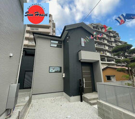 福岡県福岡市南区鶴田４丁目