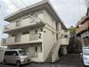 片岡マンション２ 1階 築38年5ヶ月の賃貸物件