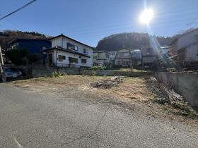 神奈川県相模原市緑区太井