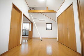 東京都八王子市楢原町