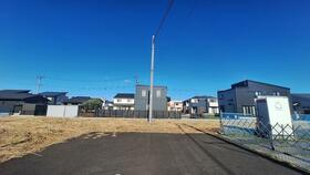 埼玉県久喜市上内