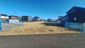 埼玉県久喜市上内