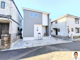 千葉県佐倉市千成１丁目