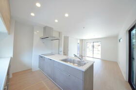 広島県広島市西区井口４丁目