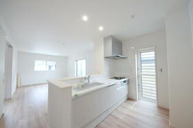 広島県広島市西区己斐東２丁目