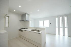 広島県広島市西区庚午南２丁目