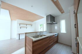 広島県安芸郡海田町砂走