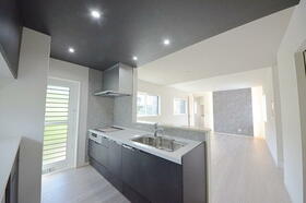 広島県安芸郡海田町三迫３丁目