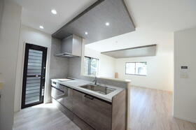 広島県安芸郡海田町三迫3丁目