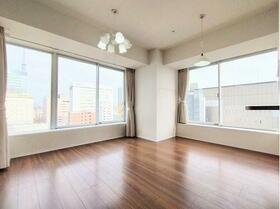 東京都墨田区江東橋２丁目