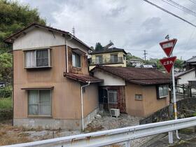 大分県臼杵市大字二王座