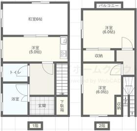 東京都小平市上水本町４丁目