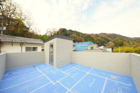 広島県広島市安佐南区上安7丁目