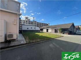 福岡県大牟田市西浜田町