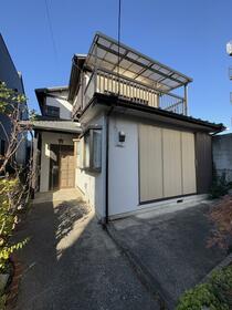 埼玉県三郷市早稲田４丁目