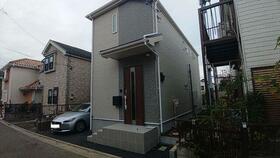 東京都練馬区南大泉２丁目