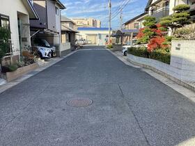 広島県尾道市新高山３丁目