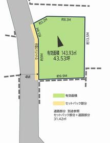 栃木県宇都宮市陽東２丁目