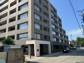 Ｄ’グランセ磯部さくら通り