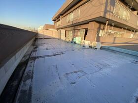 初穂マンション本郷台