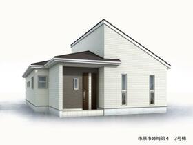 千葉県市原市姉崎