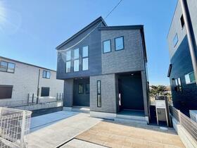 茨城県つくばみらい市筒戸