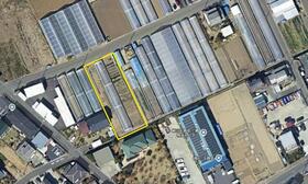 埼玉県三郷市番匠免１丁目