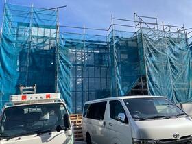 千葉県市原市泉台４丁目