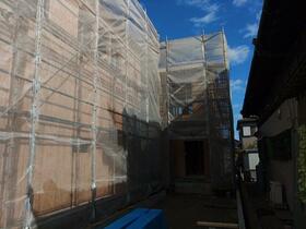 千葉県市原市玉前