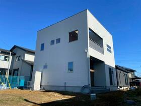 千葉県市原市山木