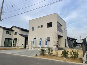 千葉県市原市山木