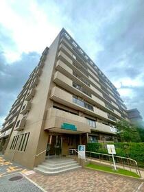 エステ・スクエア四街道　９階　ペット飼育可