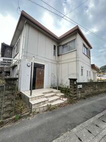 徳島県鳴門市撫養町立岩字原田