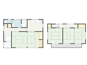 長野県下高井郡山ノ内町大字平穏