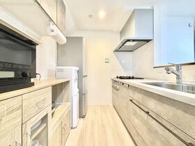 東京都江戸川区北葛西２丁目