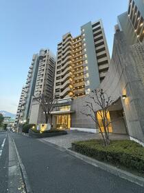 アクアサージュ大手町