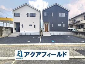 愛知県豊田市大林町１３丁目