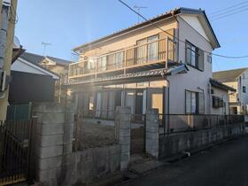 千葉県茂原市高師