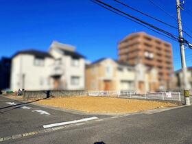 愛知県春日井市下市場町４丁目