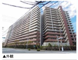 千葉県千葉市中央区問屋町