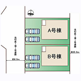 宮城県仙台市泉区松陵２丁目