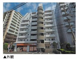 千葉県松戸市根本